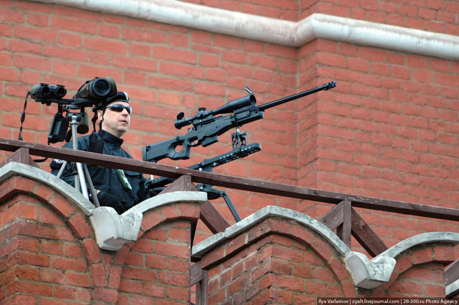 04_12.jpg