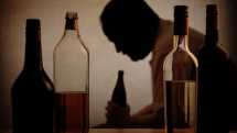 Vývoj sovětského a ruského tažení proti alkoholu