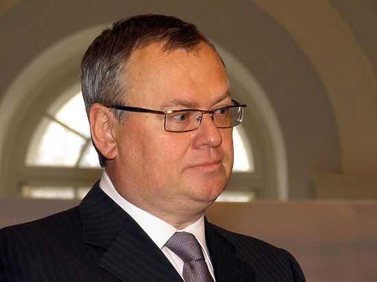 Kostin vysvětlil, proč nikdy nenajdou 