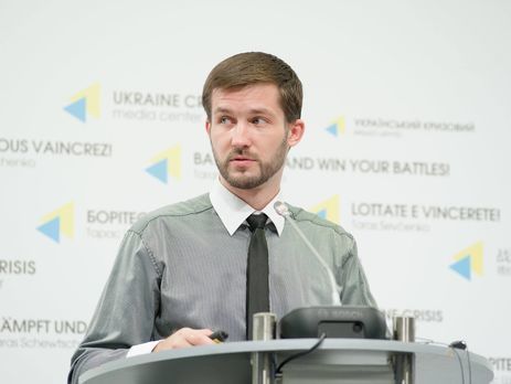 Dobrovolník Kabakaev: V jednom z obchodů v podniku, který je stále ve vlastnictví Achmetovem, která byla zahájena výroba "Grad-P", ale ne pro ukrajinské armády Dobrovolník Kabakaev: V jednom z obchodů v podniku, který je stále ve vlastnictví Achmetovem, která byla zahájena výroba "Grad-P", ale ne pro ukrajinské armády