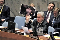 Foto: un.org