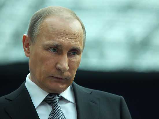 Brexit: Putin vyhrál americkými a Evropskou unií