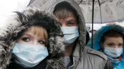 Ministerstvo zdravotnictví může způsobit nedostatek léků pro veřejné zakázky otálení HIV