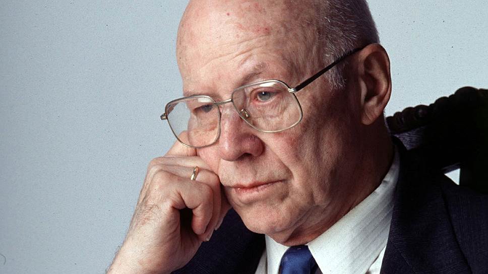 Jako státní zástupce požádal, aby znovu číst díla polského novináře