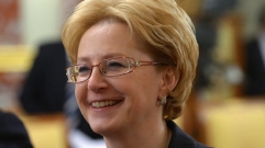 Vláda chce zvýšit pojistné na 30,8% v roce 2019