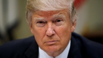 Donald Trump ušetří banka $ 12 miliard ročně