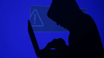 Putin: zdrojem šíření viru jsou WannaCry Americké tajné služby