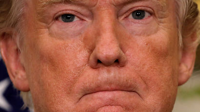 Co Obama vyhýbá chybám Donald Trump