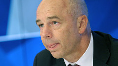 Vláda může uvolnit do akumulační část důchodů v roce 2017