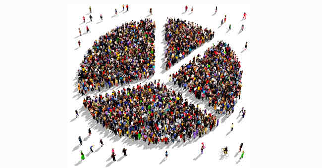 Statistika (Zdroj: Arthimedes / shutterstock.com)