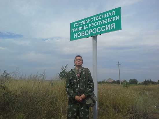 "Rat v našich řadách": Rusové, kteří bojovali v Donbass, zradili