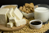 Foto: depositphotos.com