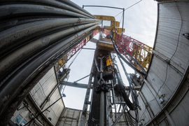 "Rosněfť" se stal způsob, jak vydělat dobré peníze, které si může dovolit koupit, "Bashneft"