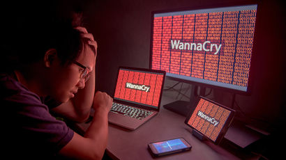 Odborníci identifikovat státní příslušnost tvůrců virů WannaCry