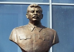 Stalin foto yakutia.info