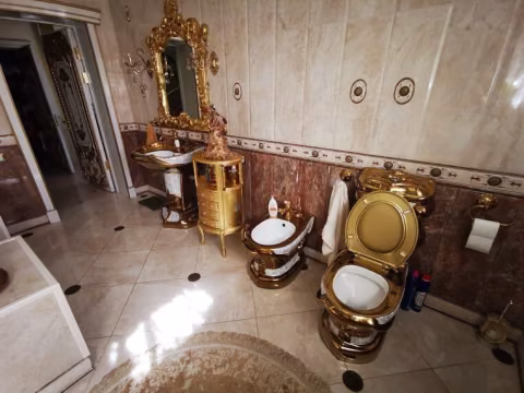 Stavropol
