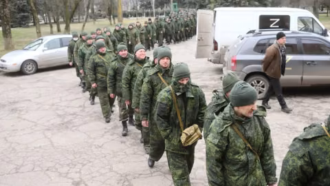 Branci Novoazovsk NCI 