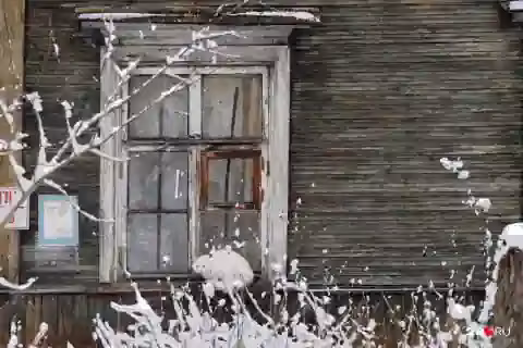 Archangelsk