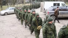 Branci Novoazovsk NCI 