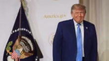 Trumpova „dohoda o AI“: omezení, nebo samoregulace?