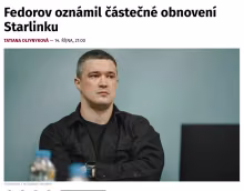 Fedorov