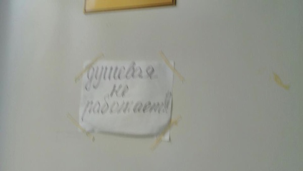 05.jpg
