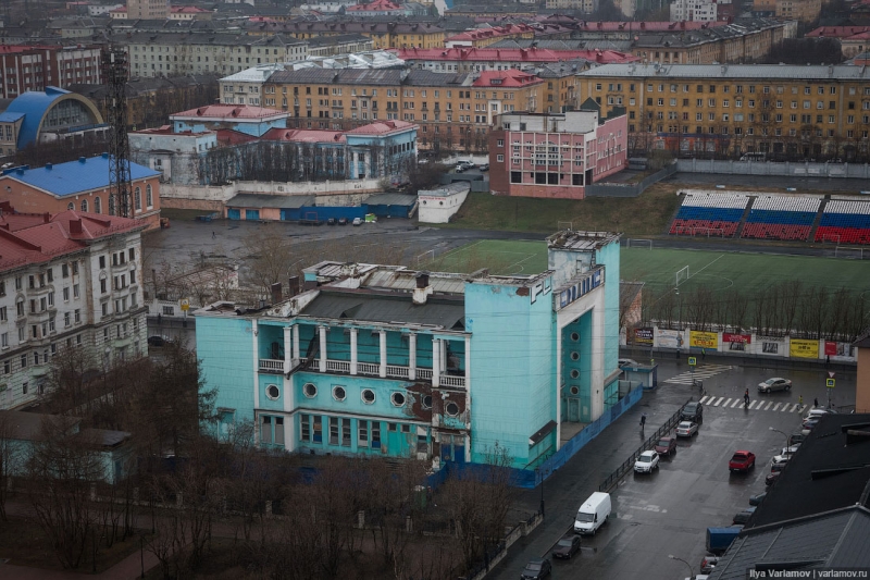 06_2.jpg