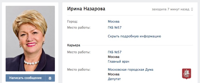 07.jpg