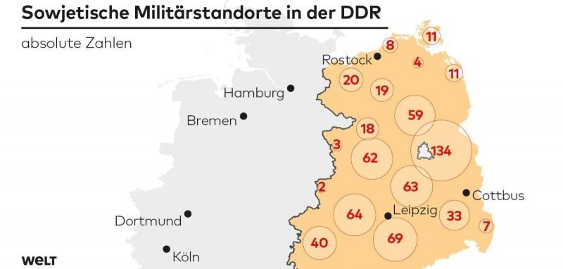 12DWO-KU-DDR-Armee-2-ms-jpg.jpg