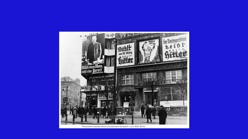 1932Berlin.jpeg