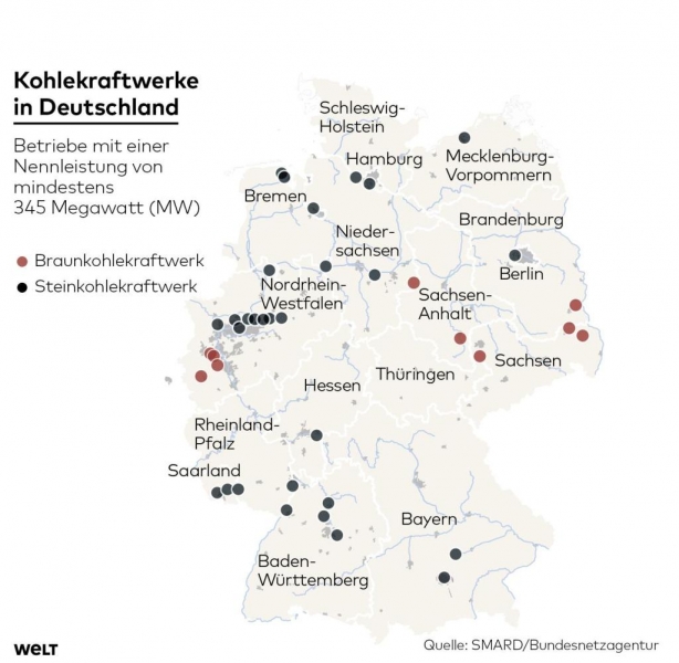 1DWO-WI-Kohlekraftwerke-Deutschland-mw-jpg.jpg