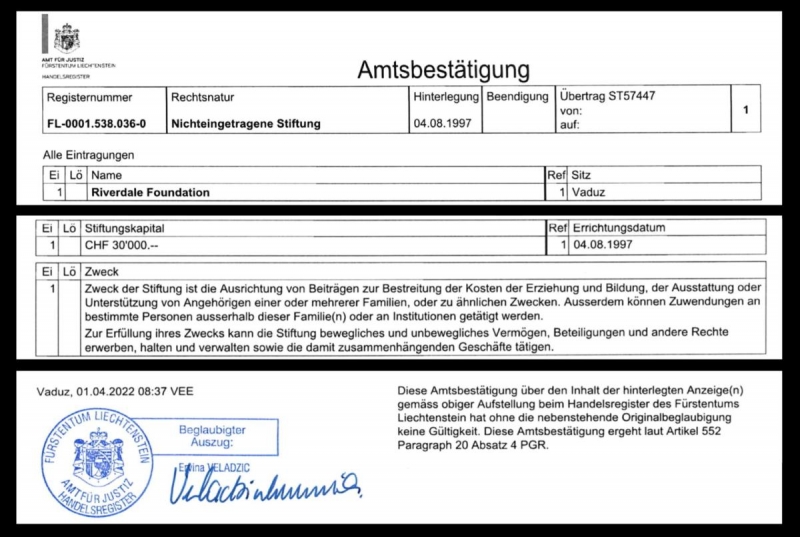 1Wladimir-Putin-InterCommerz.jpg