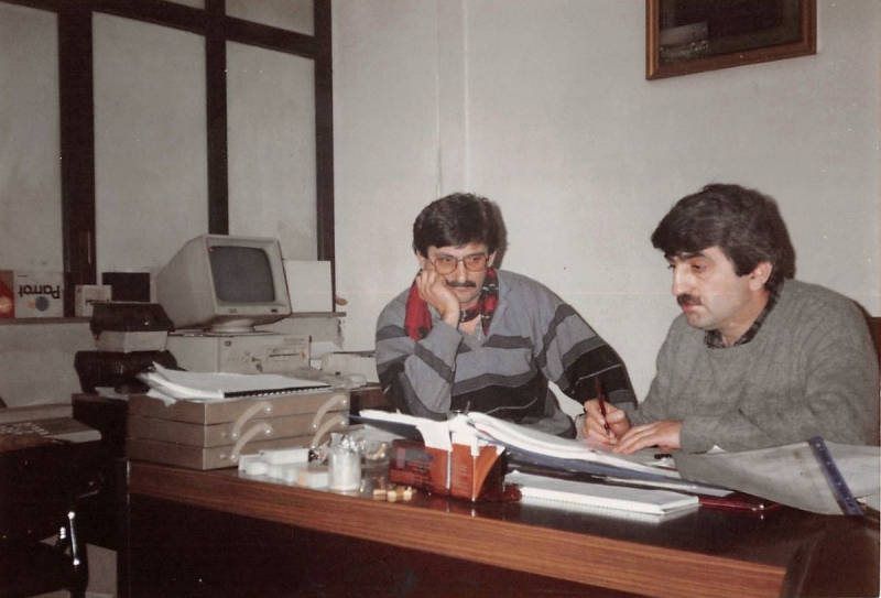 1aa0936a98-1-bayraktar-ozdemir.jpg