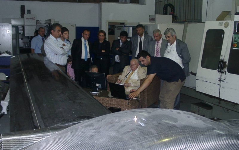 1bb5760794-2-bayraktar-erbokan-.jpg