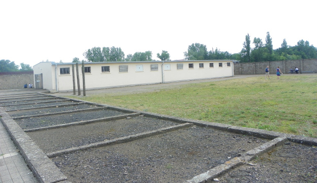 1c19_03_0.jpg