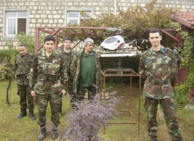 1dda1365fd-4-bayraktar-.jpg