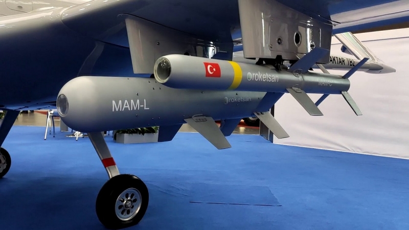 1ff92430c1-6-bayraktar.jpg