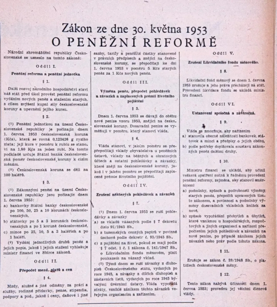 1menova-reforma-1953-rude-pravo.jpeg