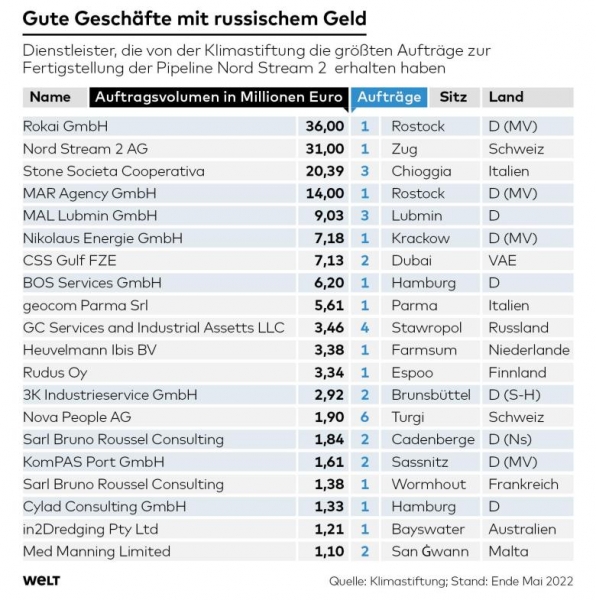 1paDWO-IP-Klimastiftung-ms-jpg.jpg