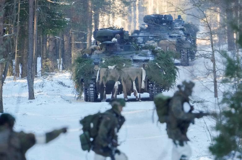 1pistoriusGerman-Defence-Minister-Pistorius-visits-NATO-enhanced-Forward-Pr.jpg