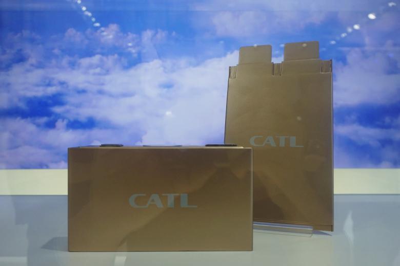 222023-Shanghai-Auto-Show-CATL.jpg