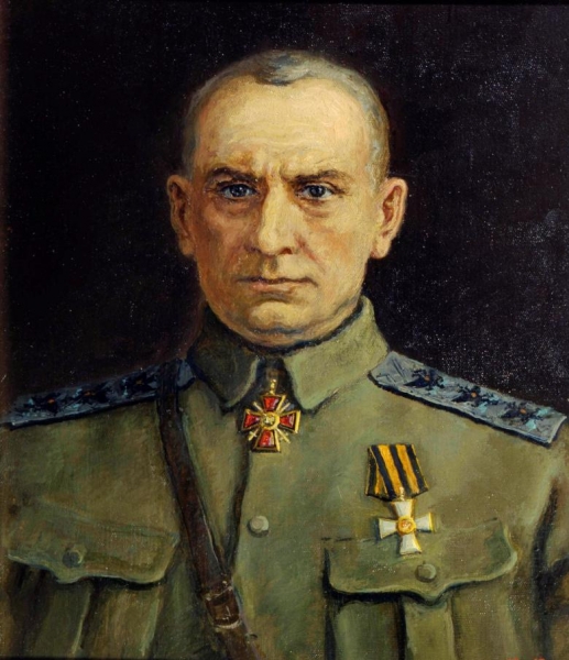 2Portrait-of-Alexander-Kolchak-c1918-c1920-Artist-Sergei-Pen.jpg
