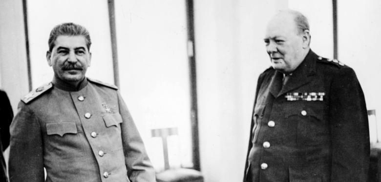 2Stalin-and-churchill-in-the-conference-room-of-the-livadia-palace-during-the-yal.jpg