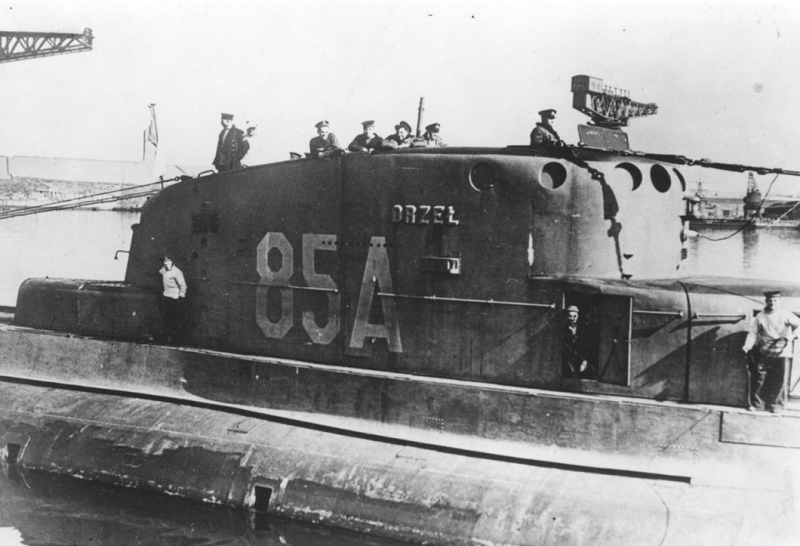 2_content_orzel2.jpg