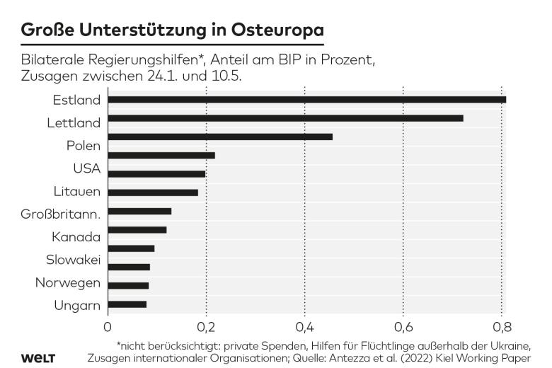 2dDWO-AP-Unterstuetzung-Ukraine-Bilaterale-Regierungshilfen-mku-jpg.jpg