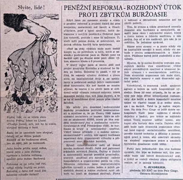 2menova-reforma-1953-rude-pravo.jpeg