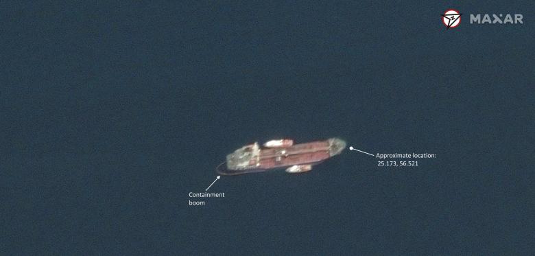 3Emirates.jpg