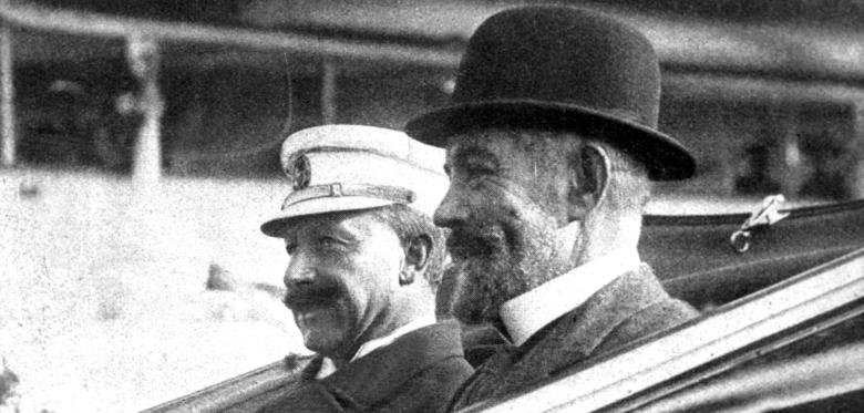 3Kaiser-Wilhelm-II.jpg