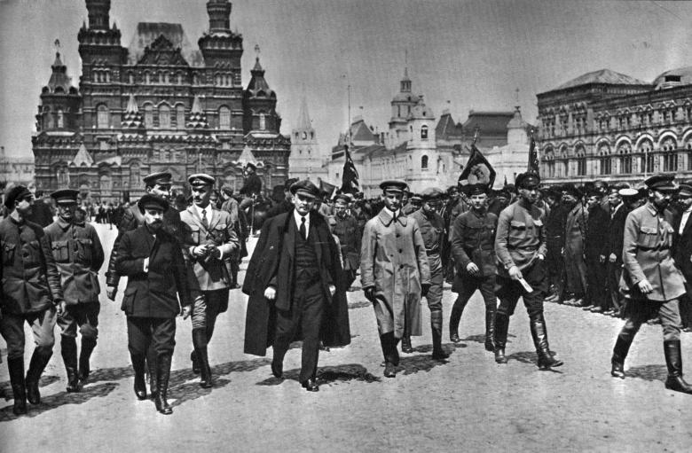 3Vladimir-Ilich-Lenin-Russian-Bolshevik-leader-Moscow-Russia-25-May-1919.jpg