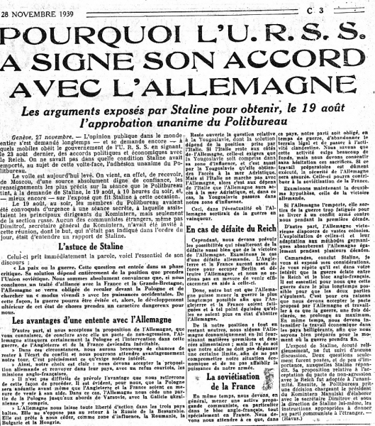 3_159000_original_2.jpg